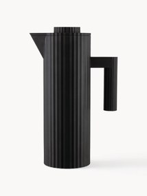Thermoskan Plissé, 1 L