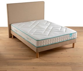 Matras in latex, stevig luxe comfort Le Tout Delicat