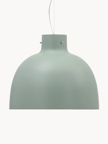 Grote hanglamp Bellissima