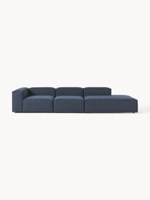 XL modulaire chaise longue Lennon