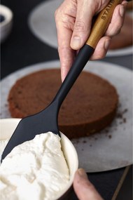Staub  Deegschraper -  - Staub
