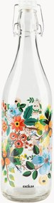 Drinkfles Fiori Frida