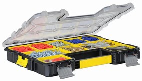 Stanley Organiser Fatmax Pro plat