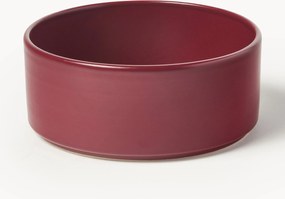 Handgemaakte kleine schalen Lowri, 4-delig