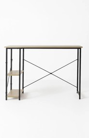 Estik bureau