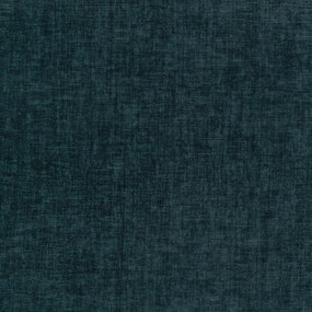 Voetensteun van chenillefluweel, JACOPO