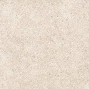 Valence Atlantic vloertegel stonelook 60x60cm beige mat gerectificeerd