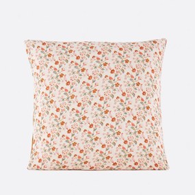 Kussensloop voor kinderen in gaas/gewassen katoen, Nitti