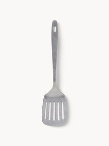 Pollepelschep Daily met een matte afwerking