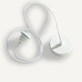 Elektrische kabel voor hanglamp, Sevigni