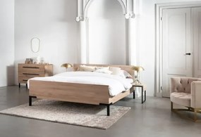 Bedframe Balance Timeless - Snel leverbaar – Bij Swiss Sense