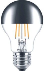 Philips Classic LED LED-lamp 70926900