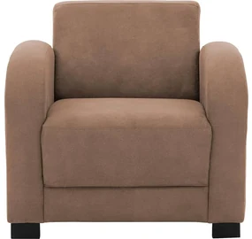 Goossens Fauteuil My Style, Fauteuil