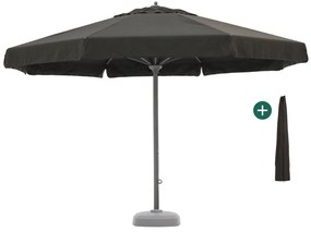 Shadowline Java parasol ø 500cm