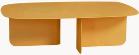 Handgemaakte salontafel Livia