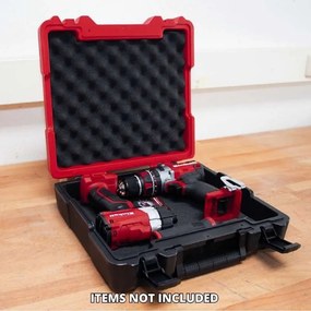Einhell E-Box Transport-/Opbergkoffer type S
