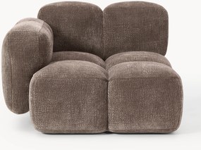 Hoekmodule Tayla