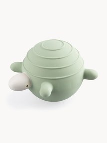 Badspeeltje Turtle