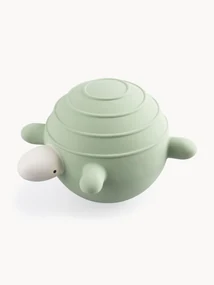 Badspeeltje Turtle