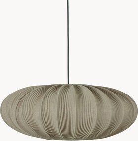 Hanglamp Mamsell