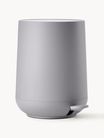 Afvalemmer Nova met softmotion deksel, 3 L