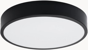 LED-plafondspot Franco, in verschillende formaten