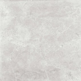 Vloertegel Magica Antica 60x60x0,95 cm Grey Marble 1,08 M2