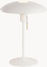 LED-tafellamp Manta Ray