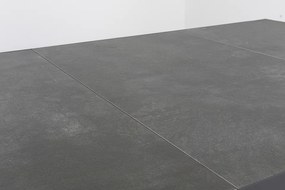 President tuintafel 220 x 100 cm.