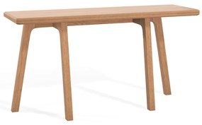 Console/tafel Diletta, B140, design E. Gallina