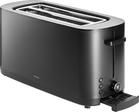 ZWILLING Enfinigy Broodrooster met bun warmer - Enfinigy - ZWILLING