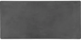 Goossens Eettafel Stone, Rechthoekig 240 x 110 cm