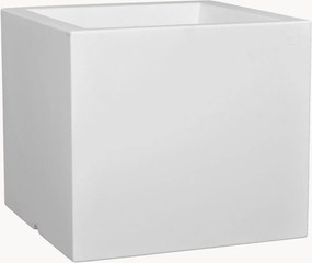 Outdoor plantenpot Cubotti, H 33 cm