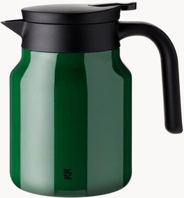 Thermosfles THERM-IT van edelstaal, 0.9 L
