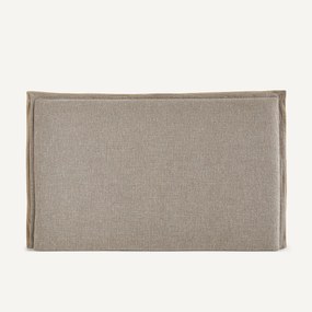 Hoofdbordbekleding, structuurstof, CONNOR