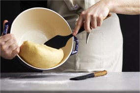 Staub  Deegschraper -  - Staub