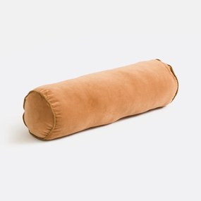 Rolkussen in Fluweel, Velvet