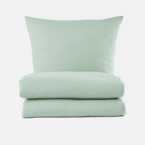 Caradou® met tweekleurig dekbed