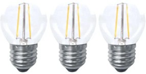 Bailey EcoPack LED-lamp 142721
