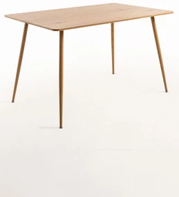Biko-tafel