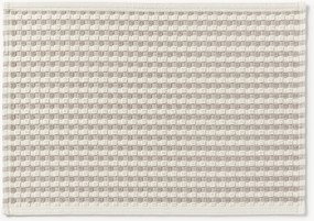 High-low badmat Juniper, antislip