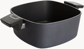 Kookpan Mala