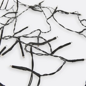 Lumineuze slinger indoor/outdoor, Masti