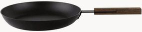 Anti-aanbak pan Black