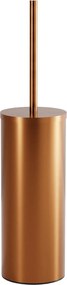 WC-borstels B106 BRUSH COPPER