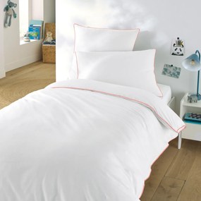 Kinderdekbedovertrek in katoen, Macha