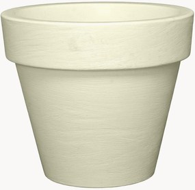 Plantenpot Bordato Liscio