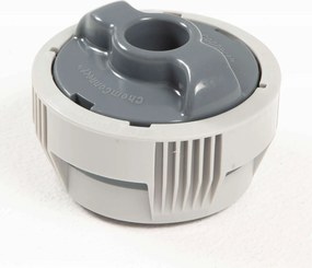 Reserveonderdeel - Bestway ChemConnect Chloordispenser - Lay-Z-Spa - Vanaf 2021 - Spare parts