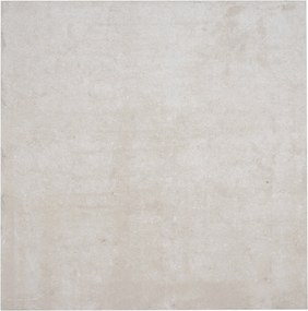 Vloer-/wandtegel wit Rex La Roche 60x60cm blanc mat gerectificeerd