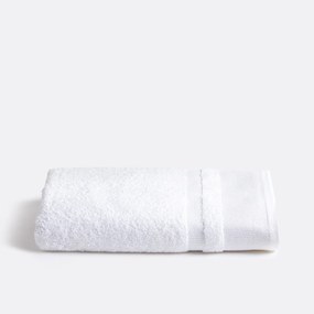 Handdoek in Egyptisch katoen 600g/m², Kheops